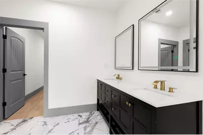 2369 McAfee Road, Decatur, GA 30032 - Photo 45