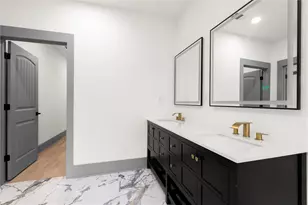 2369 McAfee Rd, Decatur, GA 30032 - Photo 45