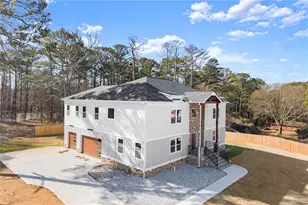 2369 McAfee Rd, Decatur, GA 30032 - Photo 5