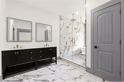 2369 McAfee Road, Decatur, GA 30032 - Photo 43