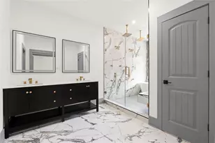 2369 McAfee Rd, Decatur, GA 30032 - Photo 43