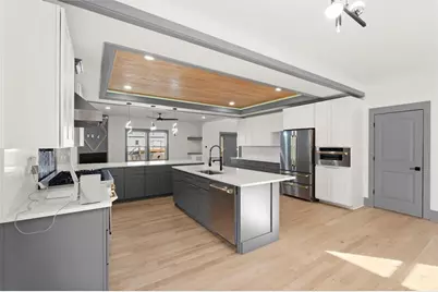 2369 McAfee Road, Decatur, GA 30032 - Photo 31