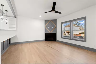 2369 McAfee Road, Decatur, GA 30032 - Photo 27