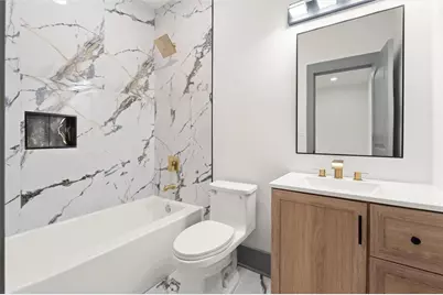 2369 McAfee Road, Decatur, GA 30032 - Photo 49