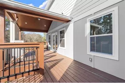 2369 McAfee Road, Decatur, GA 30032 - Photo 57