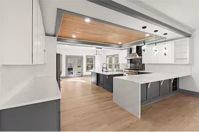 2369 McAfee Road, Decatur, GA 30032 - Photo 29