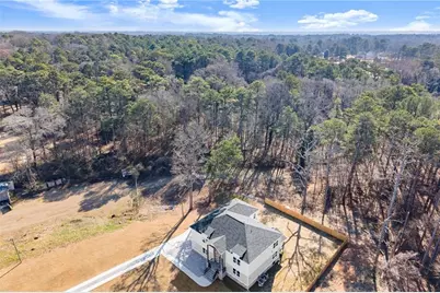 2369 McAfee Road, Decatur, GA 30032 - Photo 11