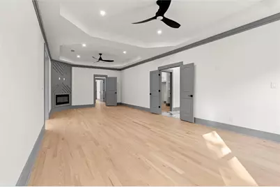 2369 McAfee Road, Decatur, GA 30032 - Photo 39