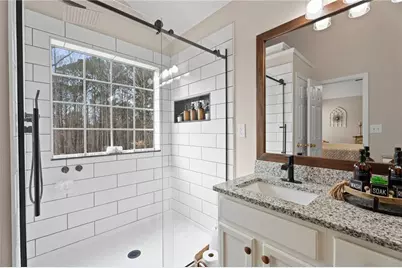 218 Cannon Trail, Dallas, GA 30157 - Photo 33