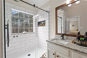 218 Cannon Trail, Dallas, GA 30157 - Photo 33