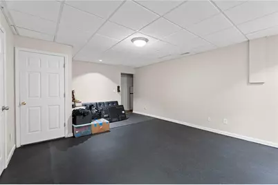 218 Cannon Trail, Dallas, GA 30157 - Photo 37