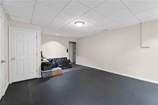 218 Cannon Trail, Dallas, GA 30157 - Photo 37