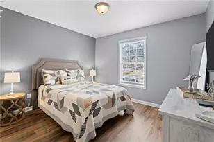 218 Cannon Trail, Dallas, GA 30157 - Photo 23