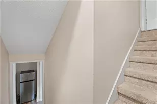 218 Cannon Trail, Dallas, GA 30157 - Photo 35