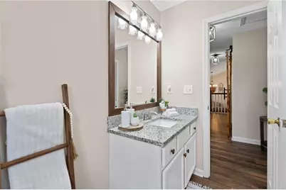 218 Cannon Trail, Dallas, GA 30157 - Photo 27