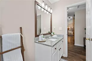 218 Cannon Trail, Dallas, GA 30157 - Photo 27