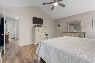 218 Cannon Trail, Dallas, GA 30157 - Photo 29