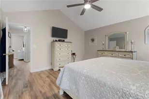 218 Cannon Trail, Dallas, GA 30157 - Photo 29