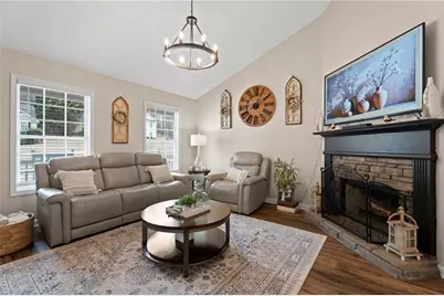 218 Cannon Trail, Dallas, GA 30157 - Photo 11