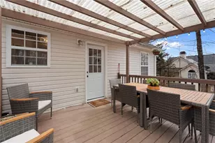 218 Cannon Trail, Dallas, GA 30157 - Photo 45