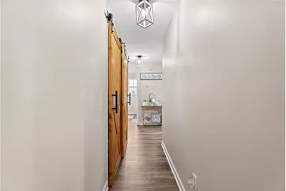 218 Cannon Trail, Dallas, GA 30157 - Photo 19