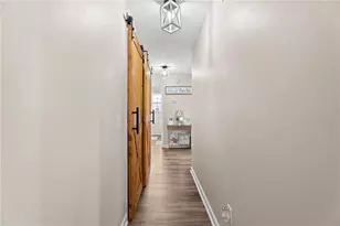 218 Cannon Trail, Dallas, GA 30157 - Photo 19