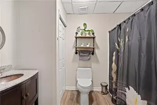 218 Cannon Trail, Dallas, GA 30157 - Photo 41