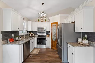 218 Cannon Trail, Dallas, GA 30157 - Photo 15