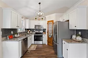 218 Cannon Trail, Dallas, GA 30157 - Photo 15