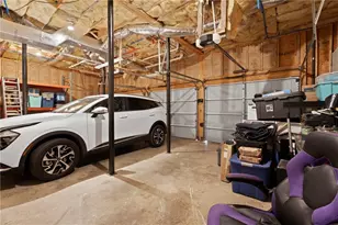 218 Cannon Trail, Dallas, GA 30157 - Photo 43