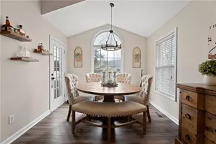 218 Cannon Trail, Dallas, GA 30157 - Photo 13