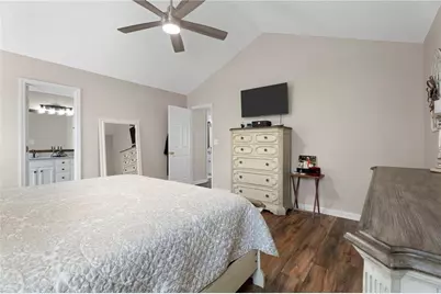 218 Cannon Trail, Dallas, GA 30157 - Photo 31