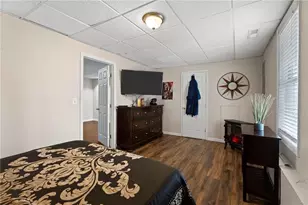 218 Cannon Trail, Dallas, GA 30157 - Photo 39