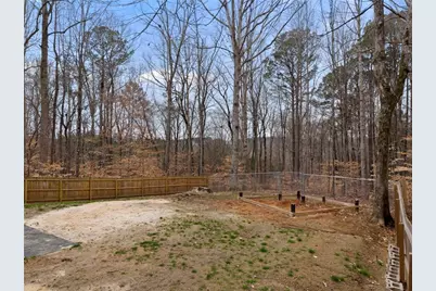 218 Cannon Trail, Dallas, GA 30157 - Photo 47