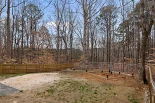 218 Cannon Trail, Dallas, GA 30157 - Photo 47