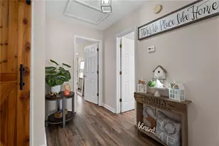 218 Cannon Trail, Dallas, GA 30157 - Photo 25