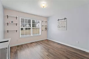 218 Cannon Trail, Dallas, GA 30157 - Photo 21