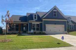 63 Merwood Ln, Jefferson, GA 30549 - Photo 3