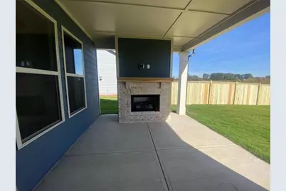 63 Merwood Lane, Jefferson, GA 30549 - Photo 17