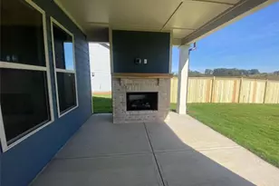 63 Merwood Ln, Jefferson, GA 30549 - Photo 17