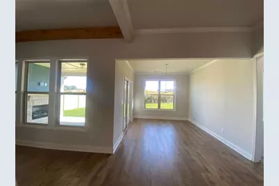 63 Merwood Lane, Jefferson, GA 30549 - Photo 15