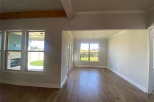 63 Merwood Ln, Jefferson, GA 30549 - Photo 15