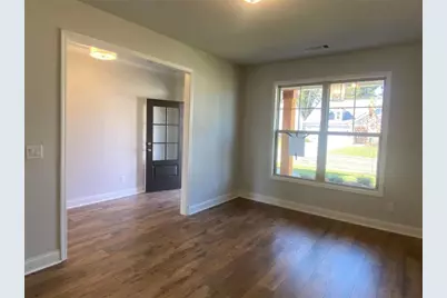 63 Merwood Lane, Jefferson, GA 30549 - Photo 7