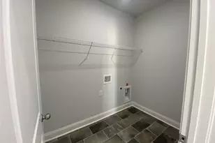 63 Merwood Ln, Jefferson, GA 30549 - Photo 19