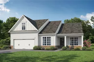 63 Merwood Ln, Jefferson, GA 30549 - Photo 1