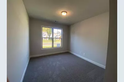 63 Merwood Lane, Jefferson, GA 30549 - Photo 25