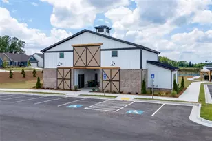 63 Merwood Ln, Jefferson, GA 30549 - Photo 29