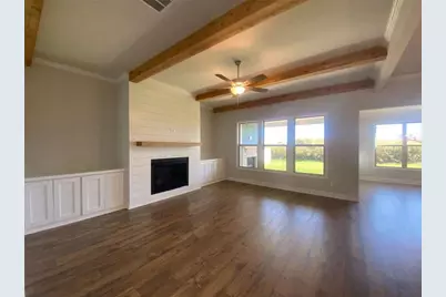 63 Merwood Lane, Jefferson, GA 30549 - Photo 11