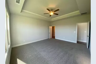 63 Merwood Lane, Jefferson, GA 30549 - Photo 21