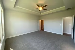 63 Merwood Ln, Jefferson, GA 30549 - Photo 21